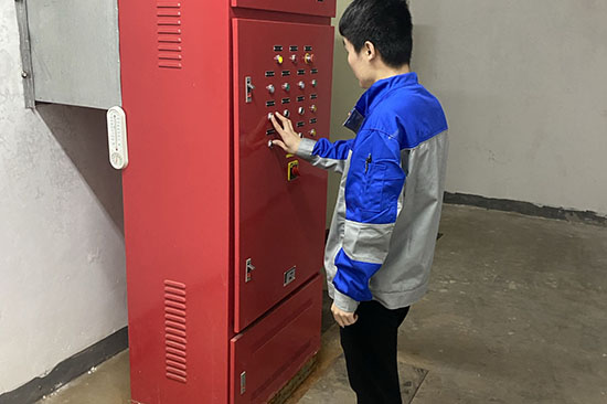 消防設備維護保養(yǎng)的8大常見誤區(qū)，90%企業(yè)都中招了！